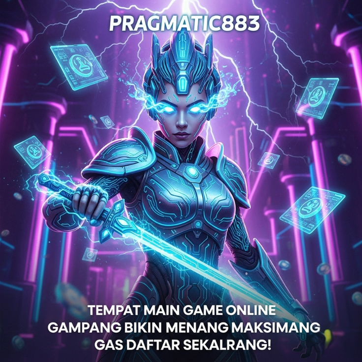 https://pragmatic883.online/