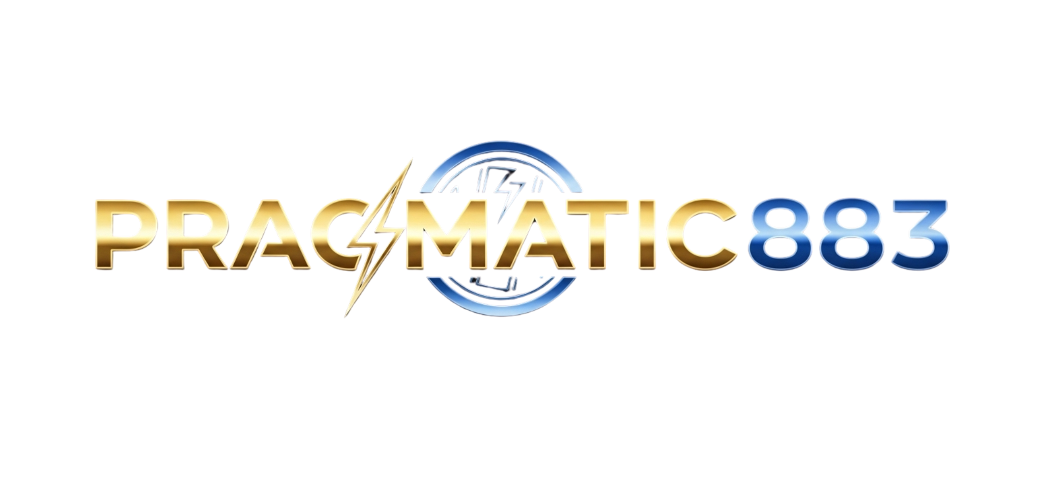 https://pragmatic883.online/